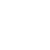 HTML logo