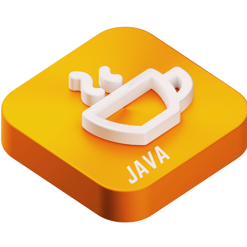 Java logo