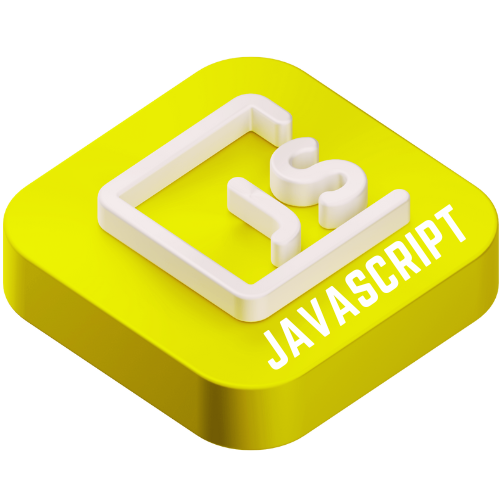 JavaScript logo