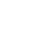 JavaScript logo