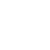 PHP logo