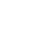 React logo