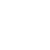 Sass logo